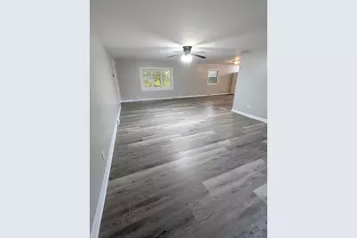 24190 M-78, Battle Creek, MI 49017 - Photo 19