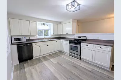24190 M-78, Battle Creek, MI 49017 - Photo 3