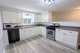 24190 M-78, Battle Creek, MI 49017 - Photo 3