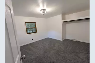 24190 M-78, Battle Creek, MI 49017 - Photo 25