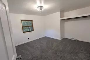 24190 M-78, Battle Creek, MI 49017 - Photo 25