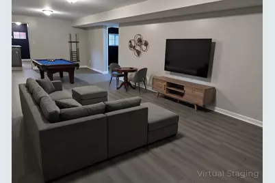 24190 M-78, Battle Creek, MI 49017 - Photo 37