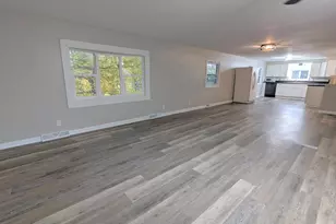24190 M-78, Battle Creek, MI 49017 - Photo 7