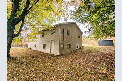 24190 M-78, Battle Creek, MI 49017 - Photo 51
