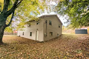 24190 M-78, Battle Creek, MI 49017 - Photo 51