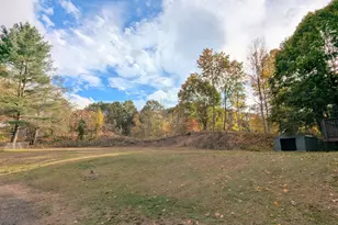 24190 M-78, Battle Creek, MI 49017 - Photo 55