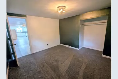 24190 M-78, Battle Creek, MI 49017 - Photo 29
