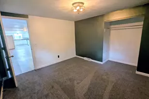24190 M-78, Battle Creek, MI 49017 - Photo 29