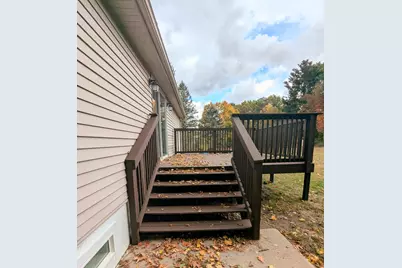 24190 M-78, Battle Creek, MI 49017 - Photo 53