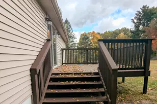 24190 M-78, Battle Creek, MI 49017 - Photo 53