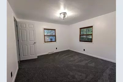 24190 M-78, Battle Creek, MI 49017 - Photo 27