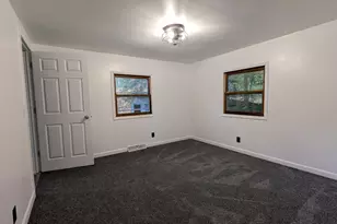 24190 M-78, Battle Creek, MI 49017 - Photo 27
