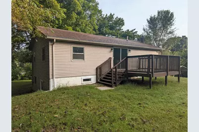 24190 M-78, Battle Creek, MI 49017 - Photo 45