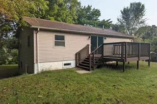 24190 M-78, Battle Creek, MI 49017 - Photo 45