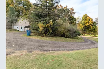 24190 M-78, Battle Creek, MI 49017 - Photo 57