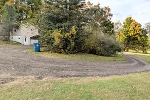24190 M-78, Battle Creek, MI 49017 - Photo 57