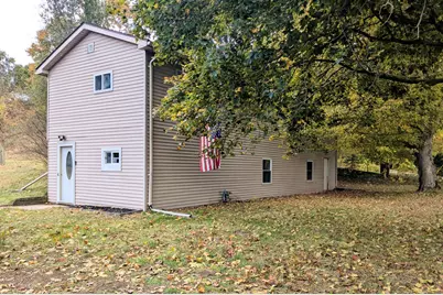 24190 M-78, Battle Creek, MI 49017 - Photo 47