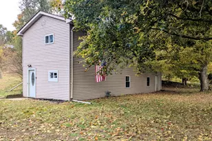 24190 M-78, Battle Creek, MI 49017 - Photo 47