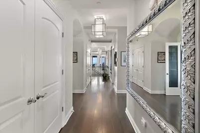 200 Lake Street #7A/8A, Saint Joseph, MI 49085 - Photo 23
