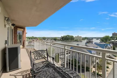 200 Lake Street #7A/8A, Saint Joseph, MI 49085 - Photo 57
