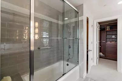 200 Lake Street #7A/8A, Saint Joseph, MI 49085 - Photo 55