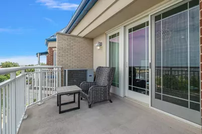 200 Lake Street #7A/8A, Saint Joseph, MI 49085 - Photo 17