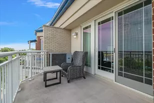 200 Lake St, Saint Joseph, MI 49085 - Photo 17