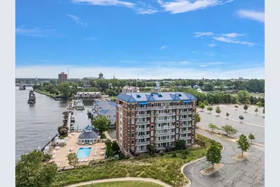 200 Lake Street #7A/8A, Saint Joseph, MI 49085 - Photo 71