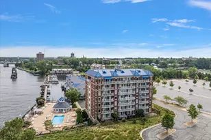 200 Lake St, Saint Joseph, MI 49085 - Photo 71