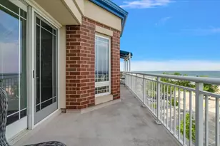 200 Lake St, Saint Joseph, MI 49085 - Photo 19