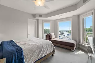 200 Lake St, Saint Joseph, MI 49085 - Photo 59