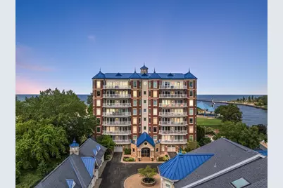 200 Lake Street #7A/8A, Saint Joseph, MI 49085 - Photo 1