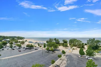 200 Lake Street #7A/8A, Saint Joseph, MI 49085 - Photo 37