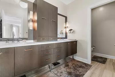 200 Lake Street #7A/8A, Saint Joseph, MI 49085 - Photo 25