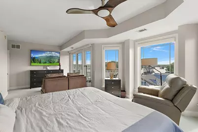 200 Lake Street #7A/8A, Saint Joseph, MI 49085 - Photo 53