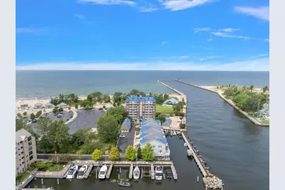 200 Lake Street #7A/8A, Saint Joseph, MI 49085 - Photo 69