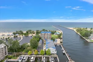 200 Lake St, Saint Joseph, MI 49085 - Photo 69