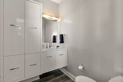 200 Lake Street #7A/8A, Saint Joseph, MI 49085 - Photo 15