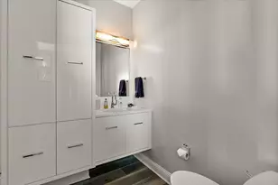 200 Lake St, Saint Joseph, MI 49085 - Photo 15