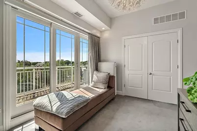 200 Lake Street #7A/8A, Saint Joseph, MI 49085 - Photo 31