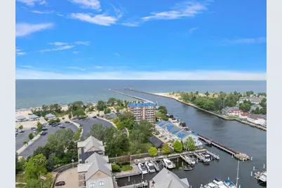 200 Lake Street #7A/8A, Saint Joseph, MI 49085 - Photo 3