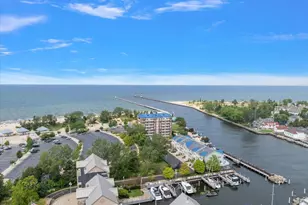 200 Lake St, Saint Joseph, MI 49085 - Photo 3