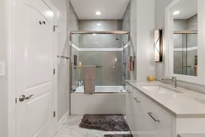 200 Lake Street #7A/8A, Saint Joseph, MI 49085 - Photo 21