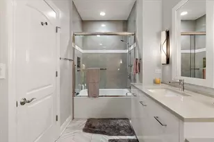 200 Lake St, Saint Joseph, MI 49085 - Photo 21