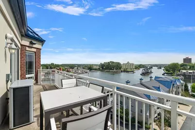 200 Lake Street #7A/8A, Saint Joseph, MI 49085 - Photo 29