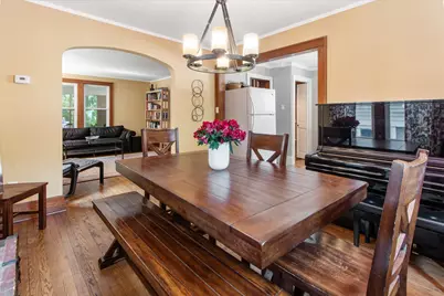 637 5th Street, Ann Arbor, MI 48103 - Photo 11