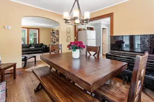 637 5th St, Ann Arbor, MI 48103 - Photo 11