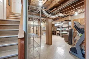637 5th St, Ann Arbor, MI 48103 - Photo 25