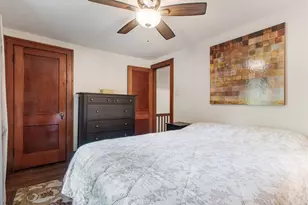 637 5th St, Ann Arbor, MI 48103 - Photo 21
