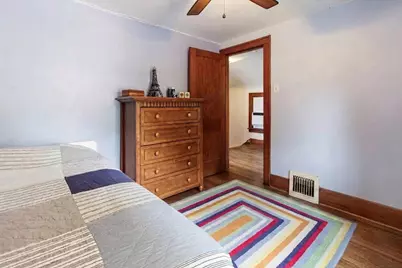 637 5th Street, Ann Arbor, MI 48103 - Photo 19